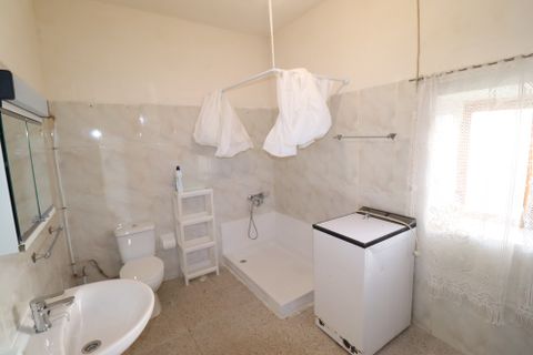 Cortijo i Chirivel, Almeria, Chirivel - € 59.995 | Ref: 3013-CH - foto 10